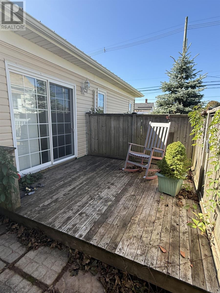 309 Duke Street, Summerside, Prince Edward Island  C1N 3T7 - Photo 28 - 202623372