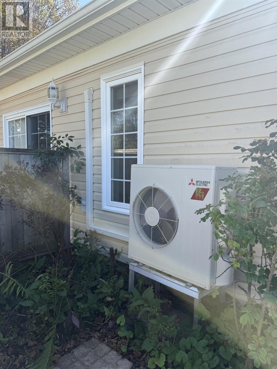 309 Duke Street, Summerside, Prince Edward Island  C1N 3T7 - Photo 31 - 202623372