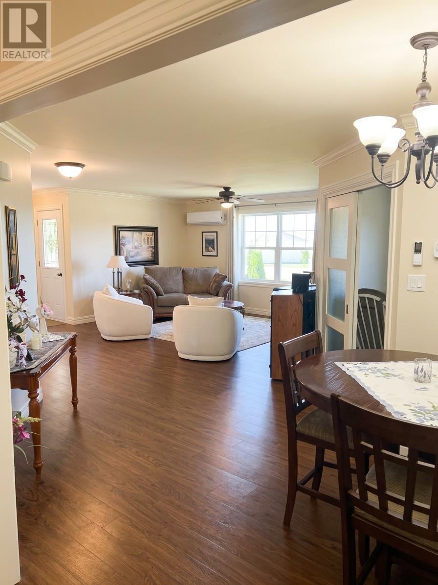 2 32 Jacks Way, York, Prince Edward Island  C0A 1P0 - Photo 4 - 202623398