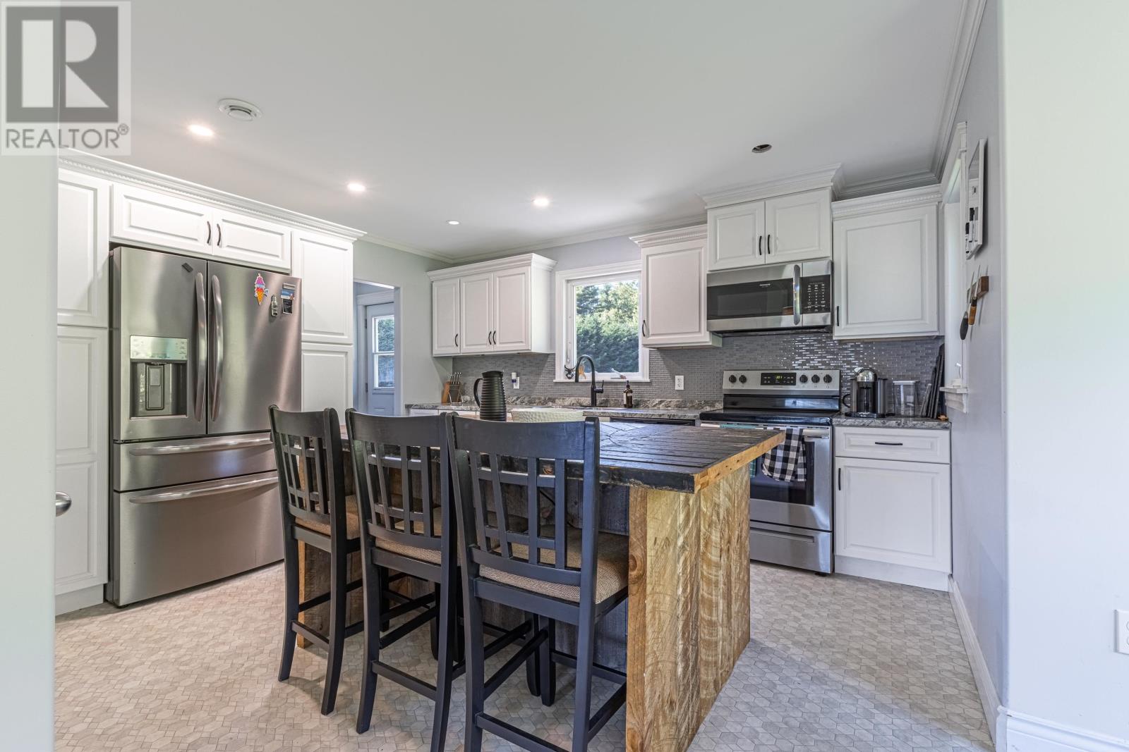 22900 Trans Canada Highway, Albany, Prince Edward Island  C0B 1A0 - Photo 10 - 202623399