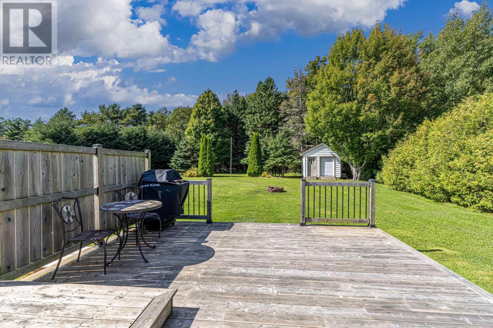 22900 Trans Canada Highway, Albany, Prince Edward Island  C0B 1A0 - Photo 24 - 202623399