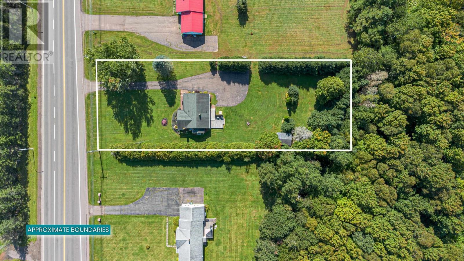 22900 Trans Canada Highway, Albany, Prince Edward Island  C0B 1A0 - Photo 29 - 202623399
