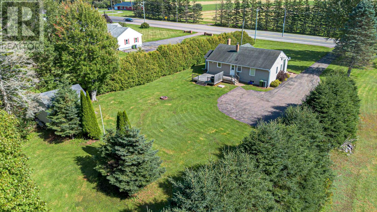 22900 Trans Canada Highway, Albany, Prince Edward Island  C0B 1A0 - Photo 31 - 202623399