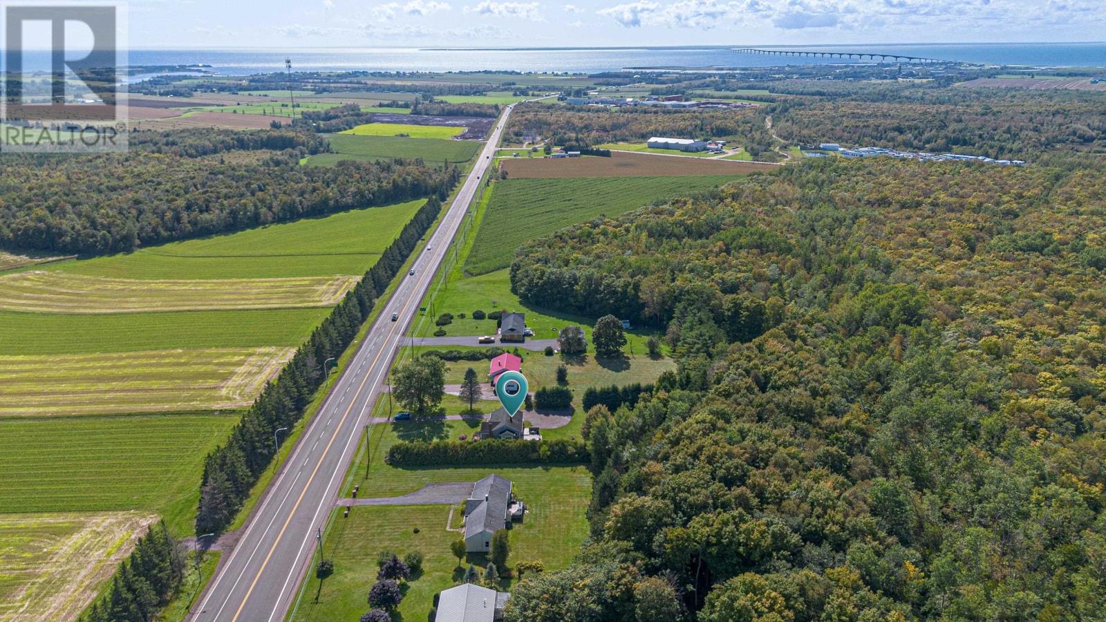 22900 Trans Canada Highway, Albany, Prince Edward Island  C0B 1A0 - Photo 33 - 202623399