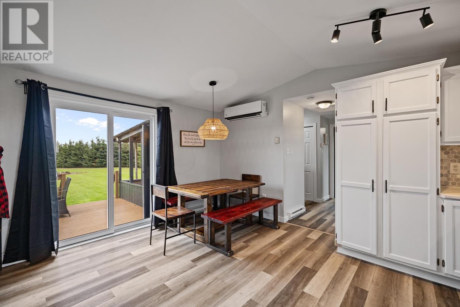 237 Avondale Road, Rte 216, Vernon River, Prince Edward Island  C0A 2E0 - Photo 13 - 202623426