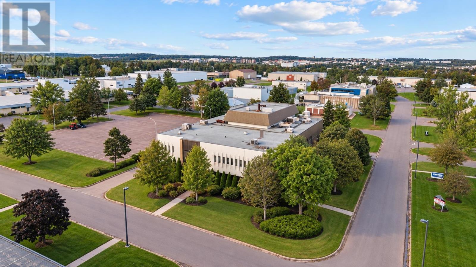 50 Watts Avenue, Charlottetown, Prince Edward Island