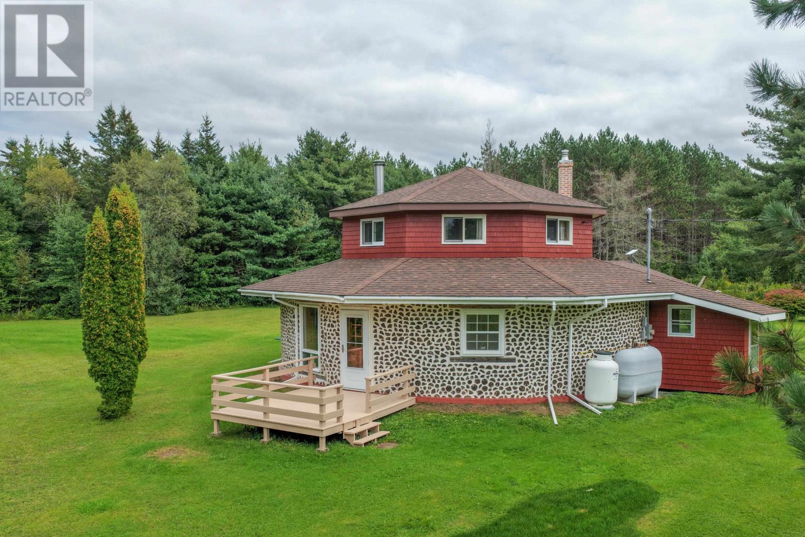 1323 Brooklyn Road, Milltown Cross, Prince Edward Island  C0A 1R0 - Photo 10 - 202623451