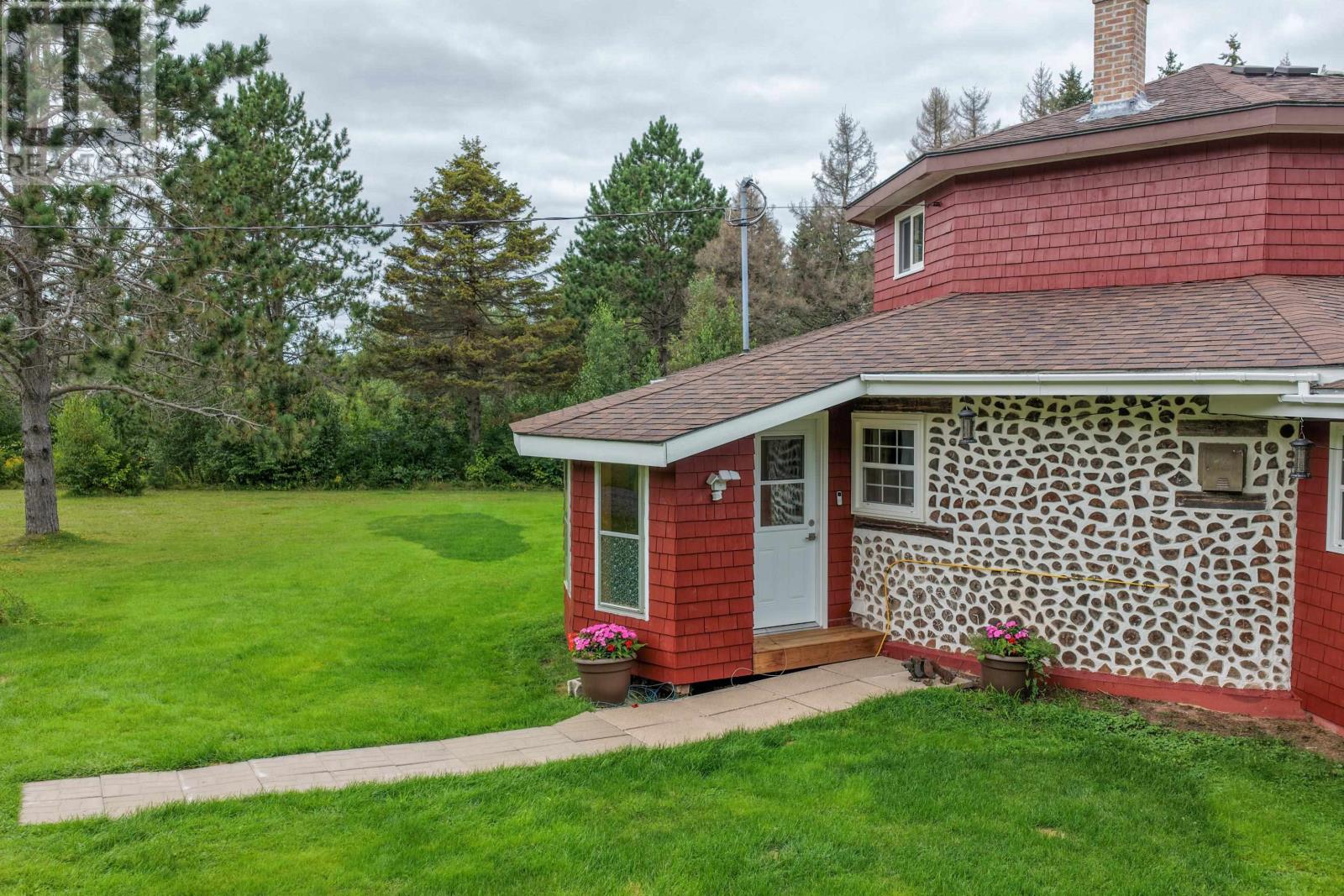 1323 Brooklyn Road, Milltown Cross, Prince Edward Island  C0A 1R0 - Photo 11 - 202623451