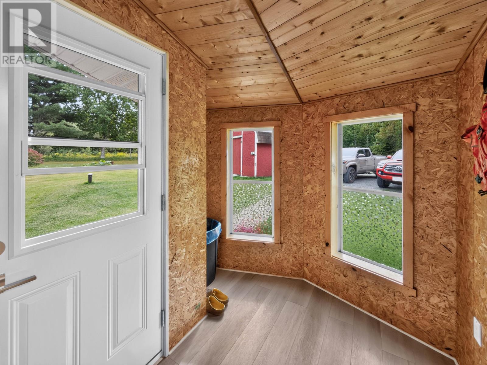 1323 Brooklyn Road, Milltown Cross, Prince Edward Island  C0A 1R0 - Photo 12 - 202623451