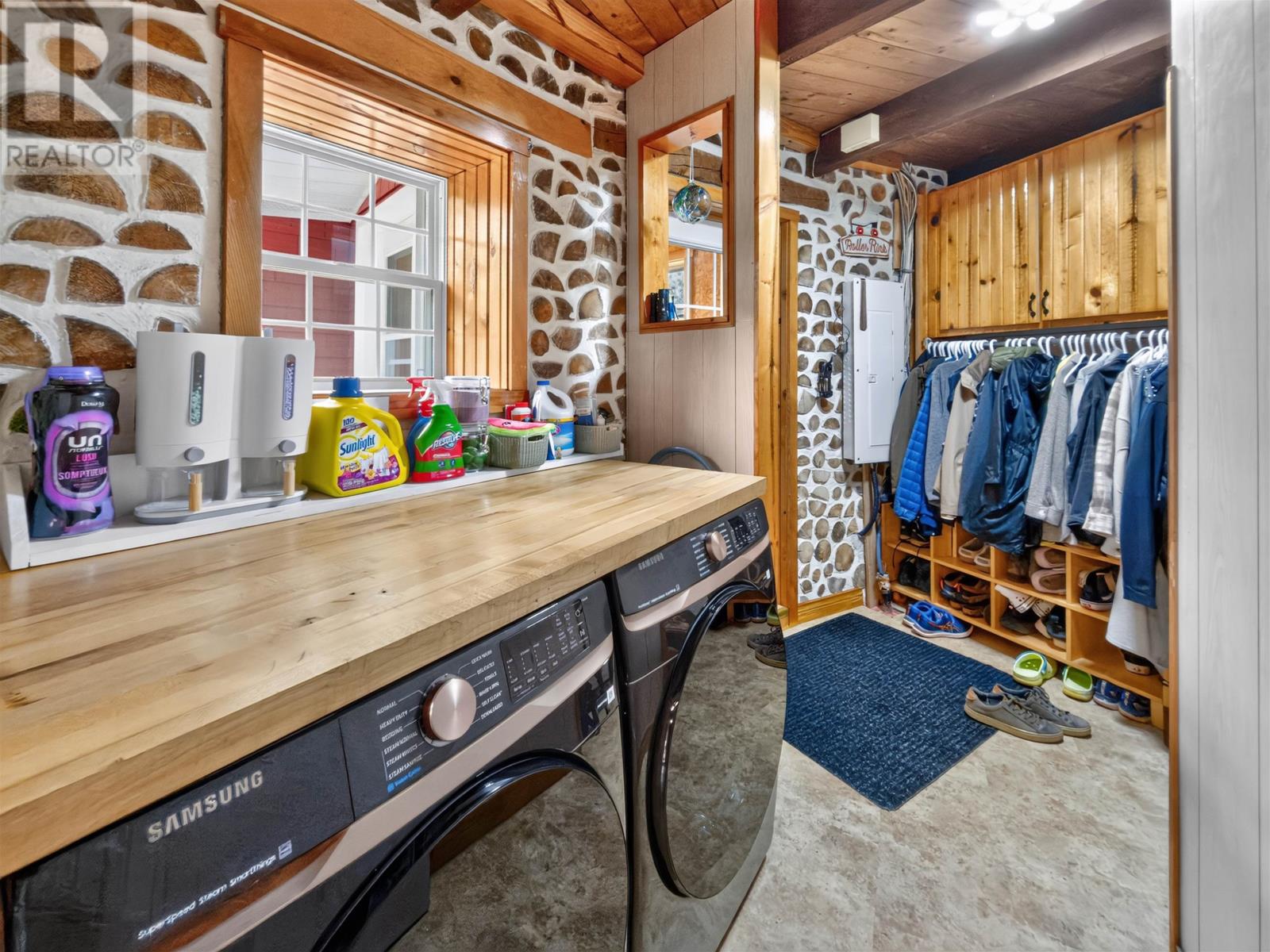 1323 Brooklyn Road, Milltown Cross, Prince Edward Island  C0A 1R0 - Photo 13 - 202623451