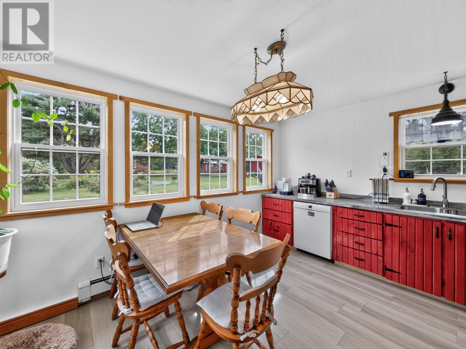 1323 Brooklyn Road, Milltown Cross, Prince Edward Island  C0A 1R0 - Photo 16 - 202623451