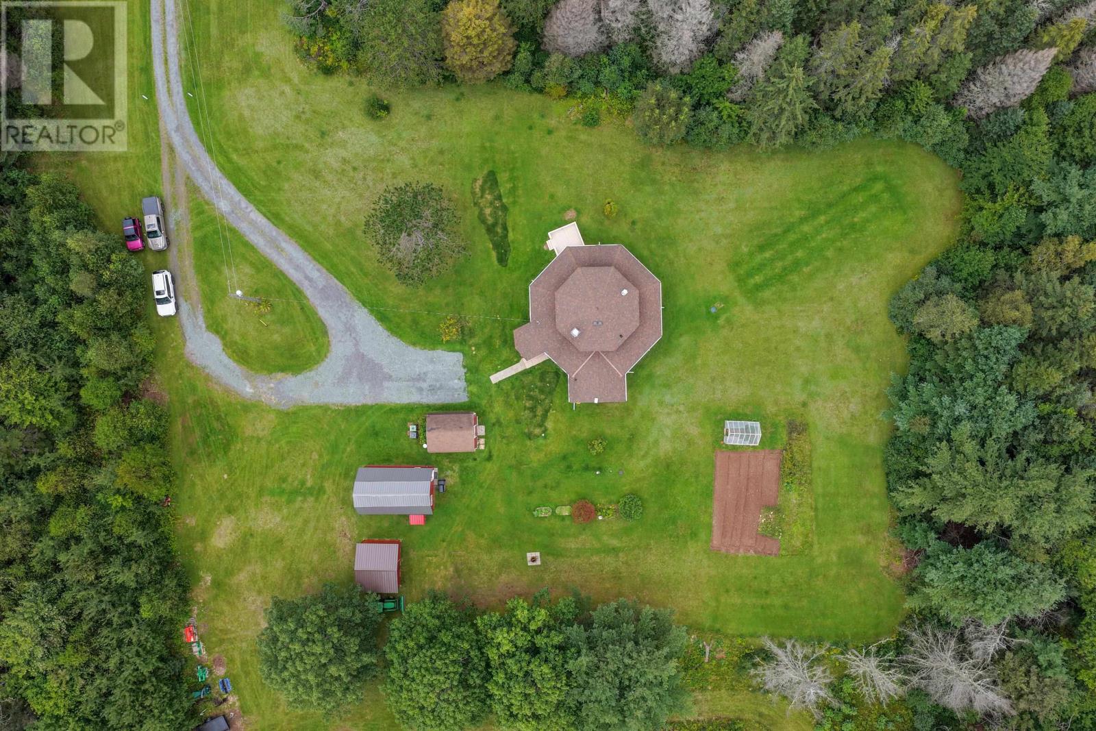 1323 Brooklyn Road, Milltown Cross, Prince Edward Island  C0A 1R0 - Photo 3 - 202623451