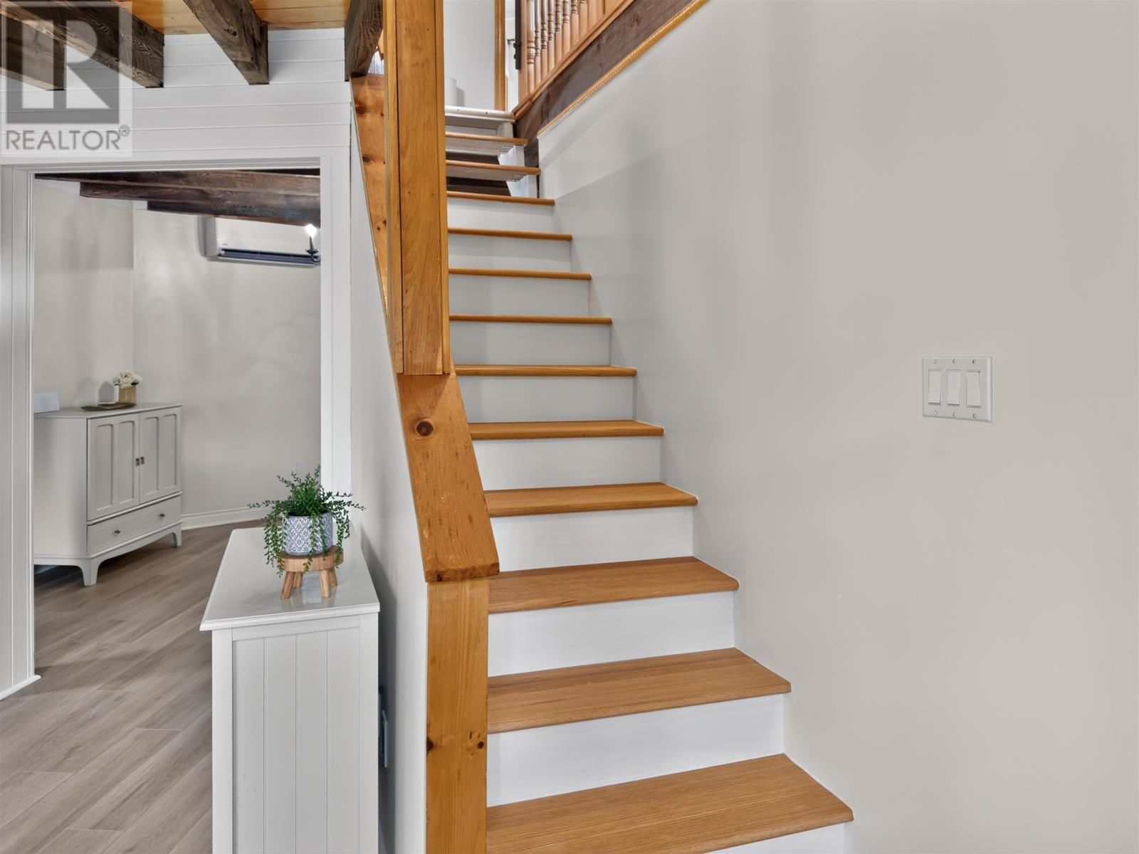 1323 Brooklyn Road, Milltown Cross, Prince Edward Island  C0A 1R0 - Photo 31 - 202623451