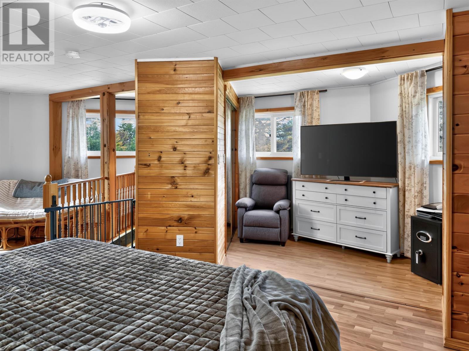 1323 Brooklyn Road, Milltown Cross, Prince Edward Island  C0A 1R0 - Photo 33 - 202623451