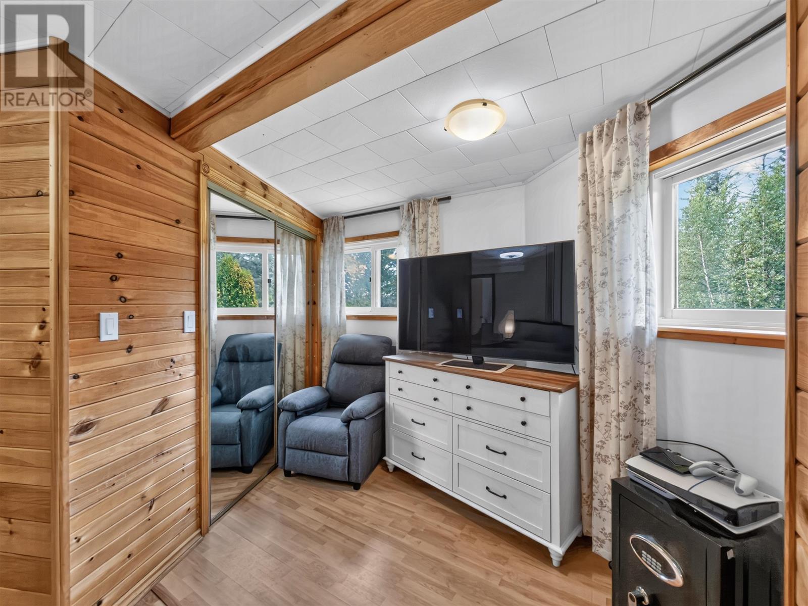 1323 Brooklyn Road, Milltown Cross, Prince Edward Island  C0A 1R0 - Photo 34 - 202623451