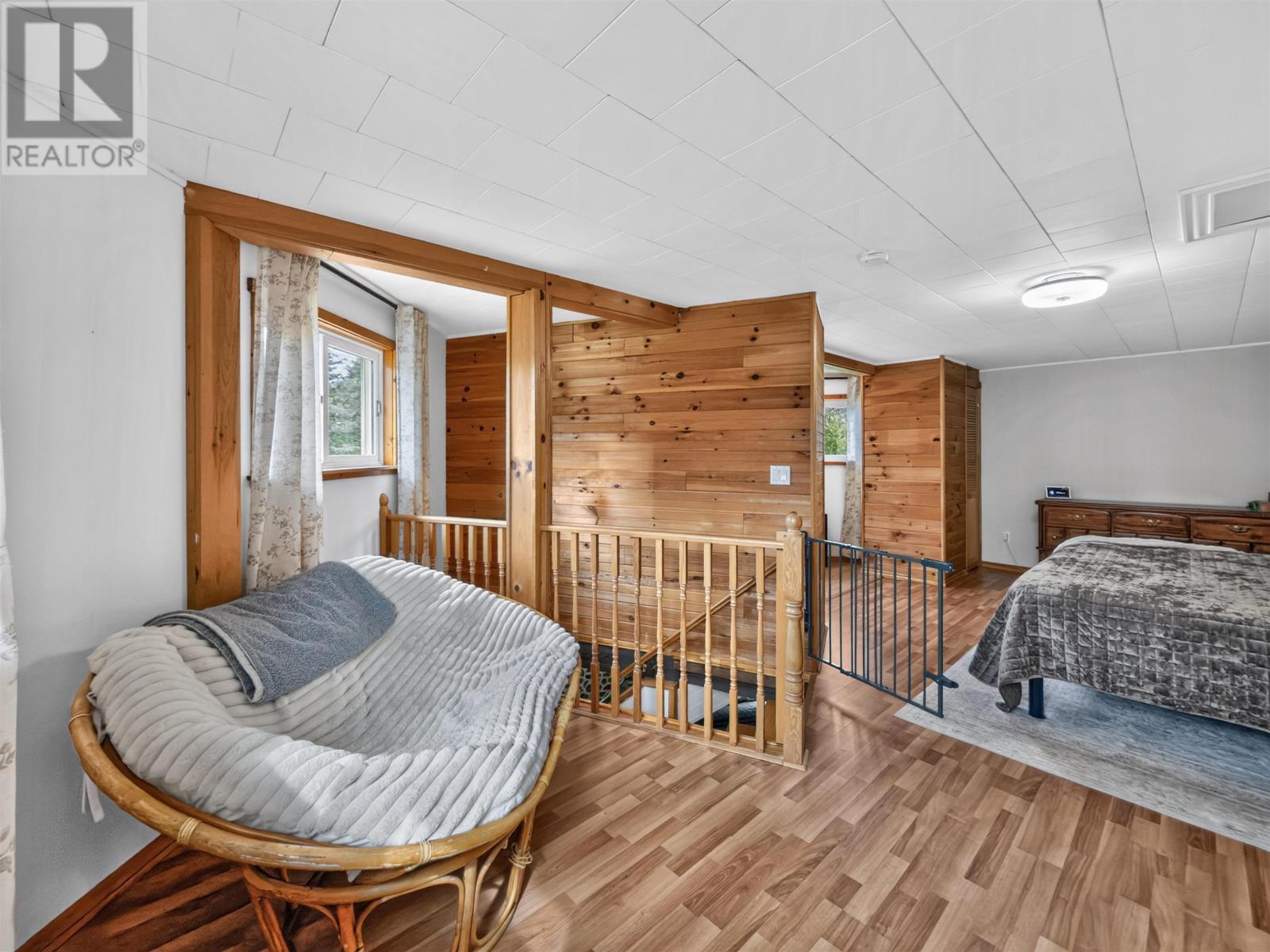 1323 Brooklyn Road, Milltown Cross, Prince Edward Island  C0A 1R0 - Photo 36 - 202623451