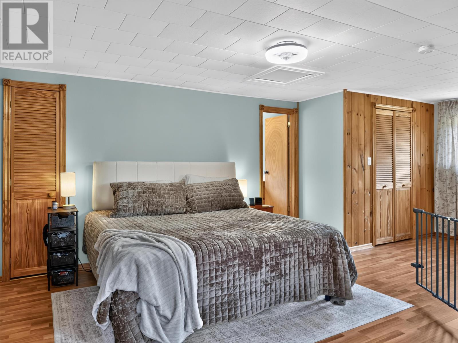 1323 Brooklyn Road, Milltown Cross, Prince Edward Island  C0A 1R0 - Photo 37 - 202623451
