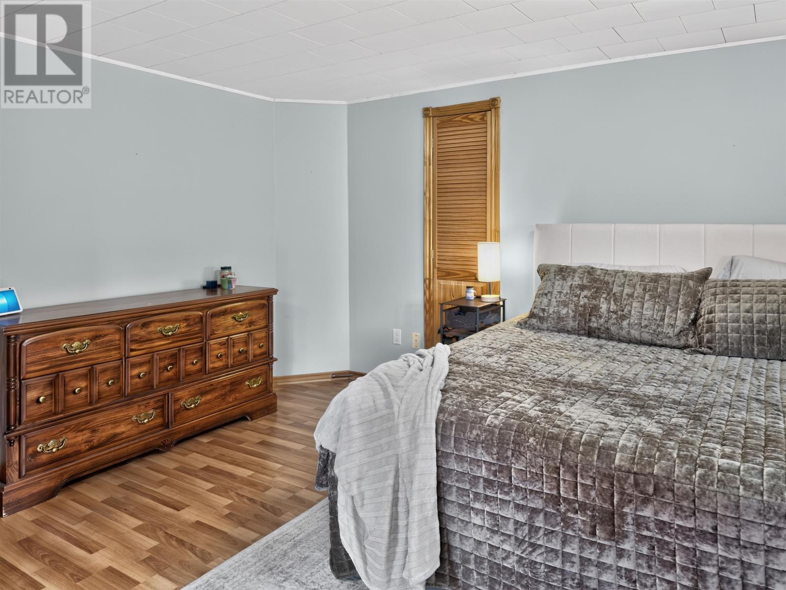 1323 Brooklyn Road, Milltown Cross, Prince Edward Island  C0A 1R0 - Photo 39 - 202623451