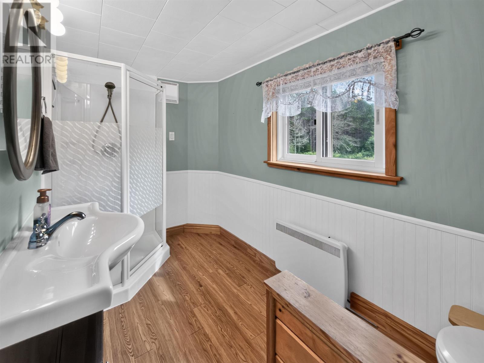1323 Brooklyn Road, Milltown Cross, Prince Edward Island  C0A 1R0 - Photo 40 - 202623451