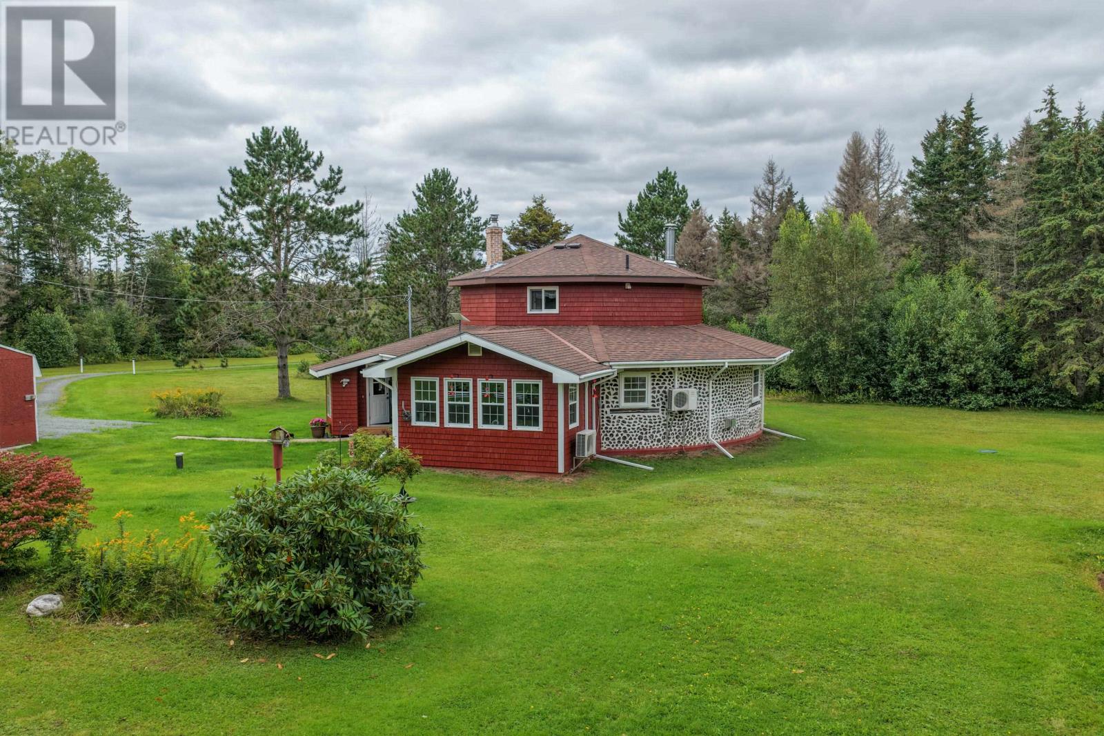 1323 Brooklyn Road, Milltown Cross, Prince Edward Island  C0A 1R0 - Photo 42 - 202623451