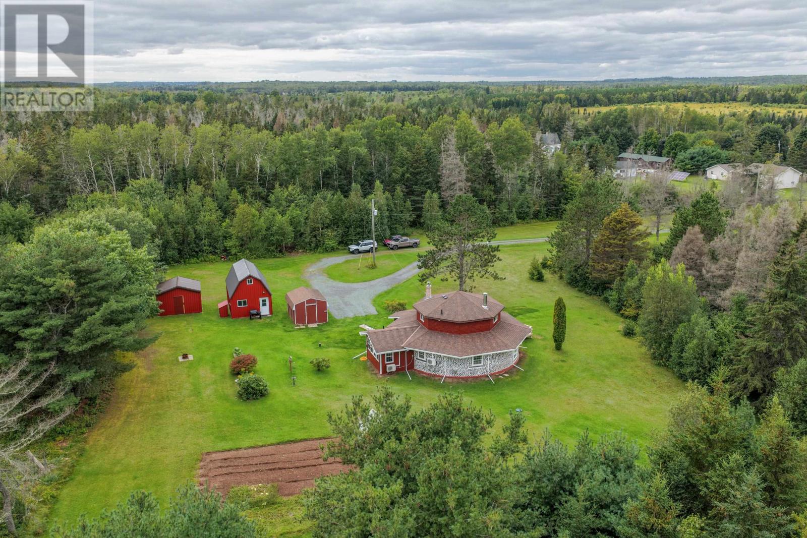1323 Brooklyn Road, Milltown Cross, Prince Edward Island  C0A 1R0 - Photo 43 - 202623451