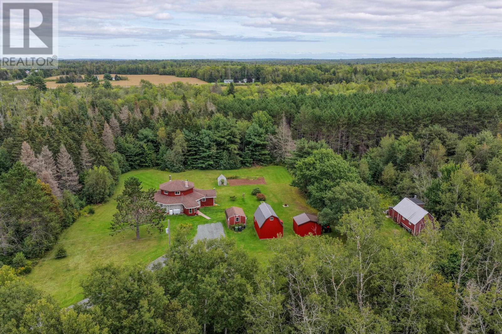 1323 Brooklyn Road, Milltown Cross, Prince Edward Island  C0A 1R0 - Photo 44 - 202623451