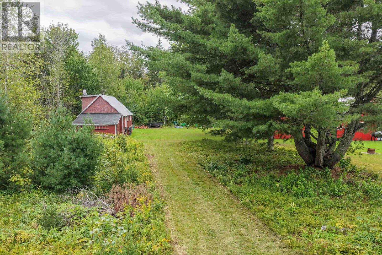1323 Brooklyn Road, Milltown Cross, Prince Edward Island  C0A 1R0 - Photo 45 - 202623451