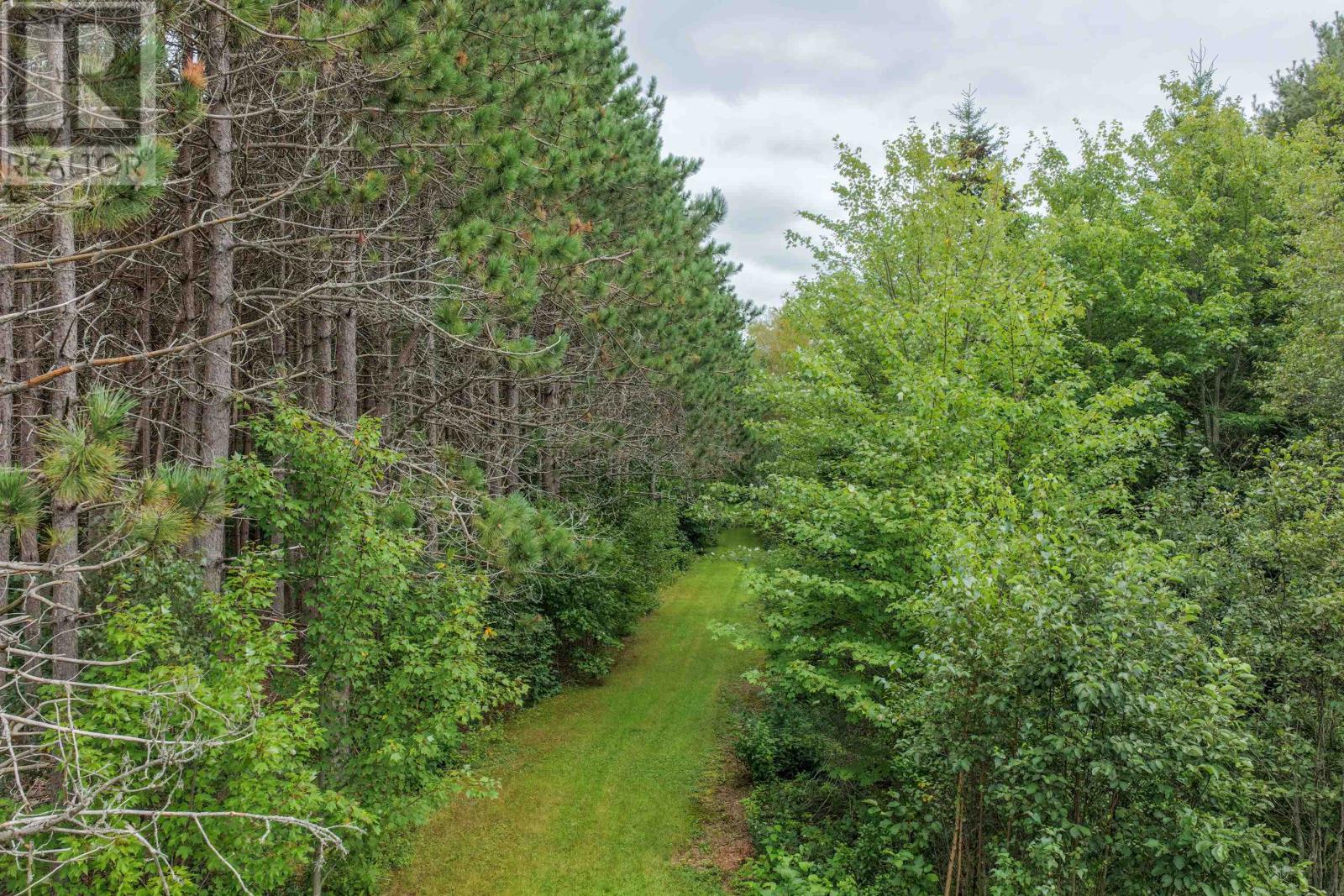1323 Brooklyn Road, Milltown Cross, Prince Edward Island  C0A 1R0 - Photo 47 - 202623451