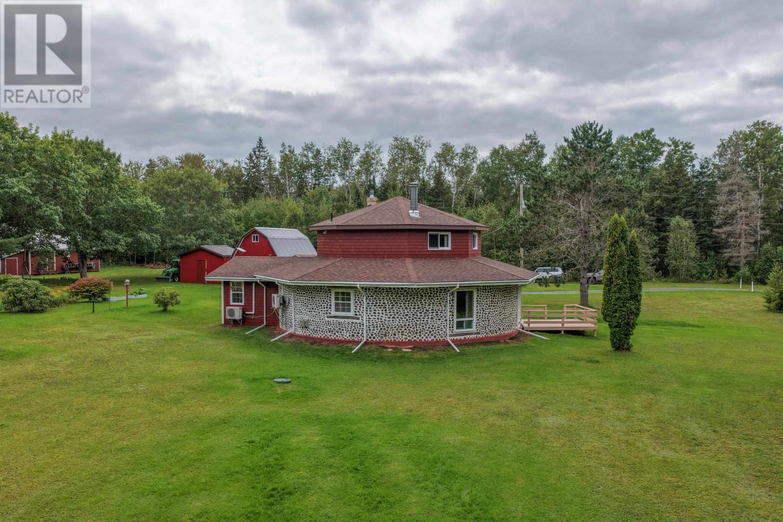 1323 Brooklyn Road, Milltown Cross, Prince Edward Island  C0A 1R0 - Photo 5 - 202623451
