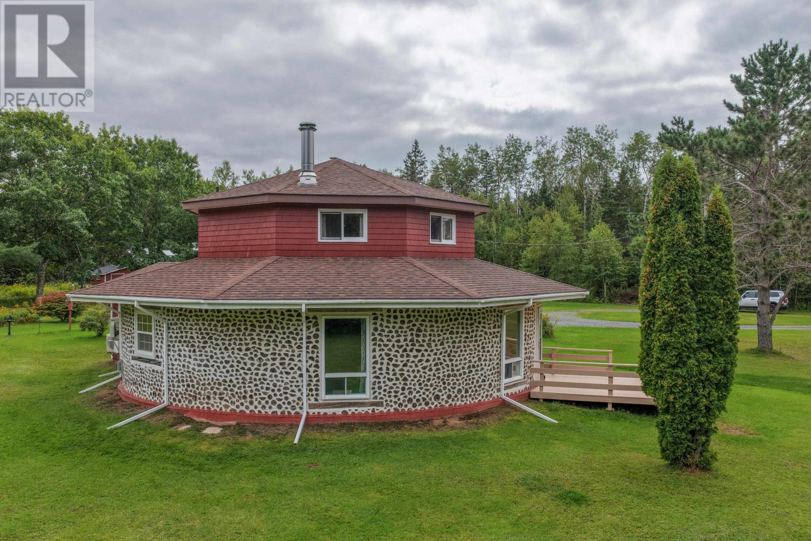 1323 Brooklyn Road, Milltown Cross, Prince Edward Island  C0A 1R0 - Photo 6 - 202623451