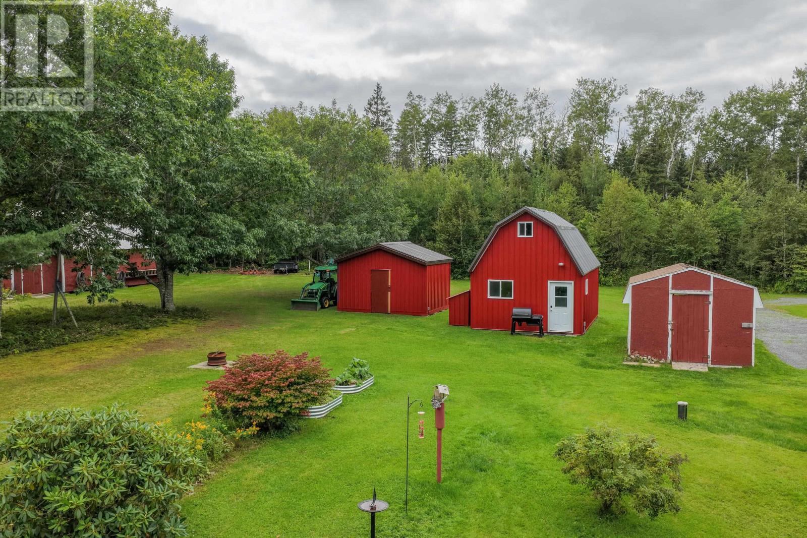 1323 Brooklyn Road, Milltown Cross, Prince Edward Island  C0A 1R0 - Photo 7 - 202623451