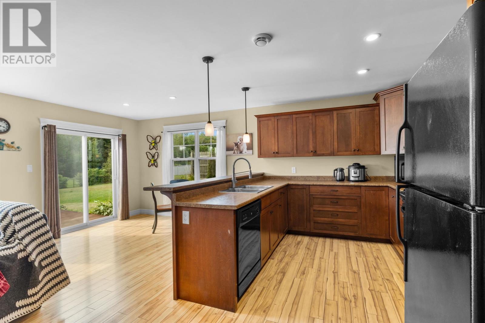 33 Williams Gate, Stratford, Prince Edward Island  C1B 2W2 - Photo 10 - 202623457
