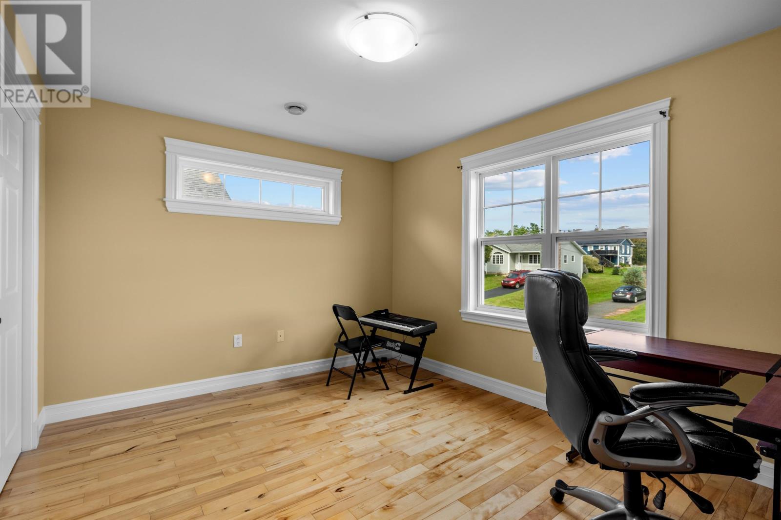 33 Williams Gate, Stratford, Prince Edward Island  C1B 2W2 - Photo 24 - 202623457