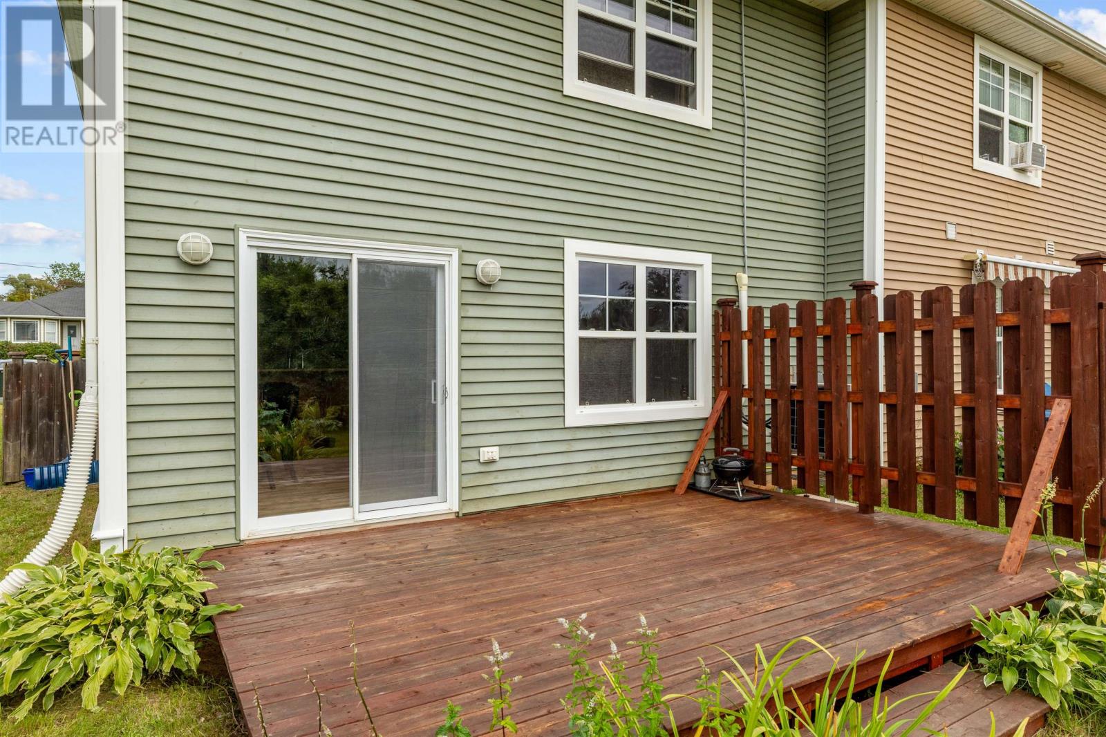 33 Williams Gate, Stratford, Prince Edward Island  C1B 2W2 - Photo 28 - 202623457