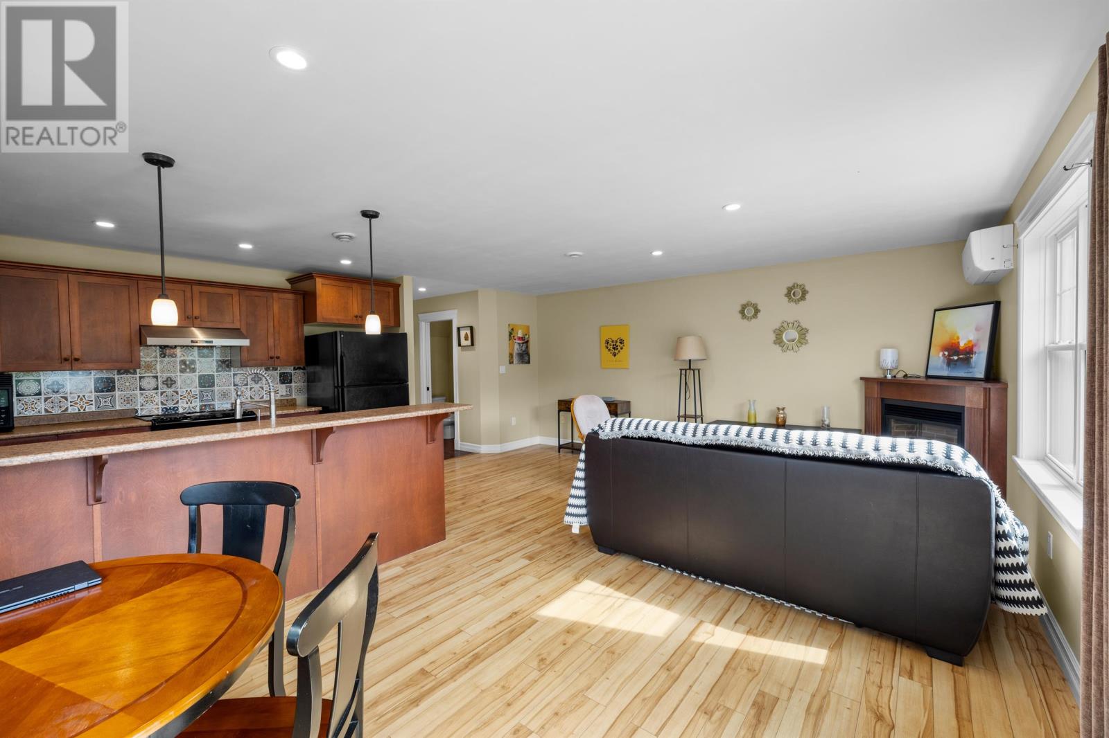 33 Williams Gate, Stratford, Prince Edward Island  C1B 2W2 - Photo 6 - 202623457