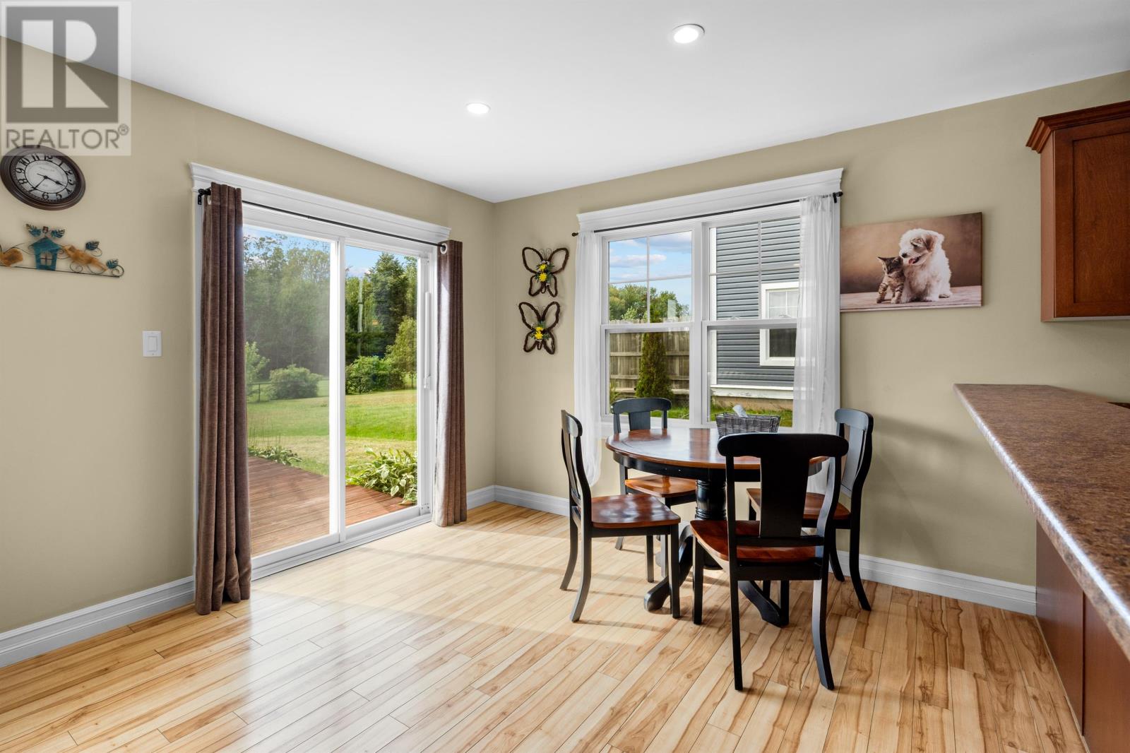 33 Williams Gate, Stratford, Prince Edward Island  C1B 2W2 - Photo 8 - 202623457