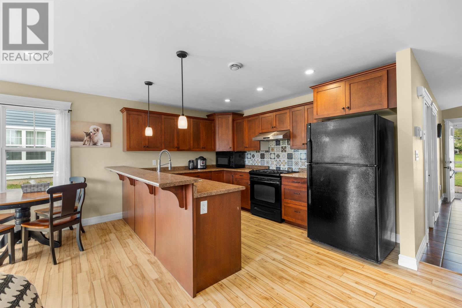 33 Williams Gate, Stratford, Prince Edward Island  C1B 2W2 - Photo 9 - 202623457