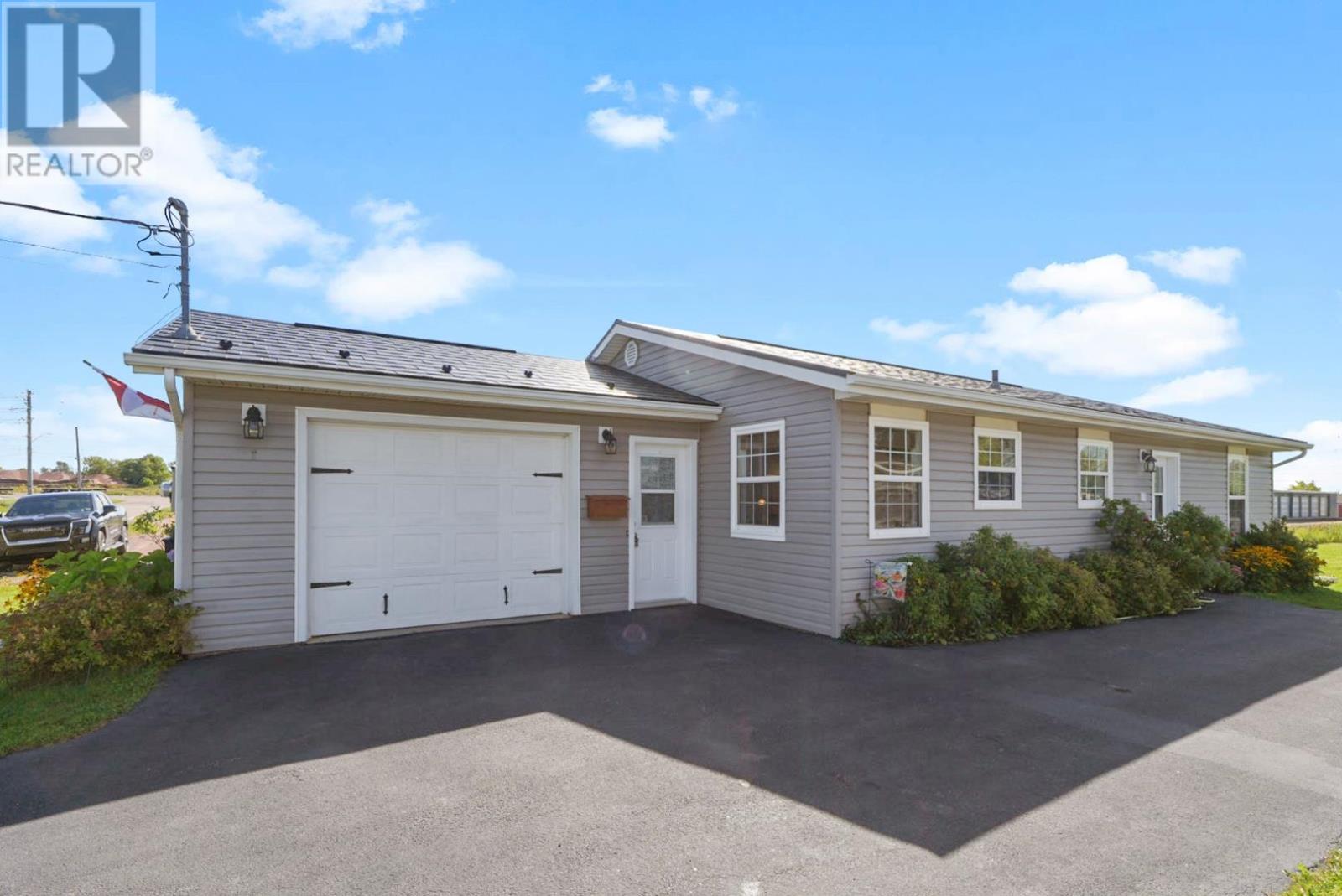 78 Ottawa Street, Summerside, Prince Edward Island