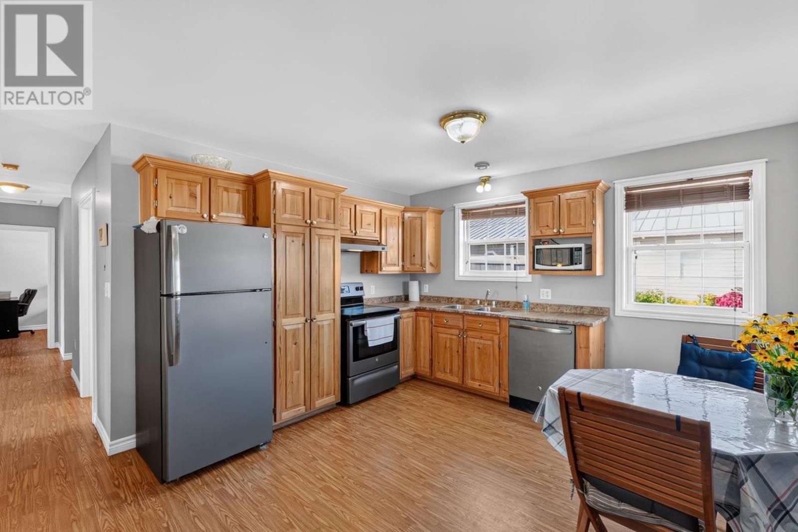 78 Ottawa Street, Summerside, Prince Edward Island  C1N 1W3 - Photo 7 - 202623459