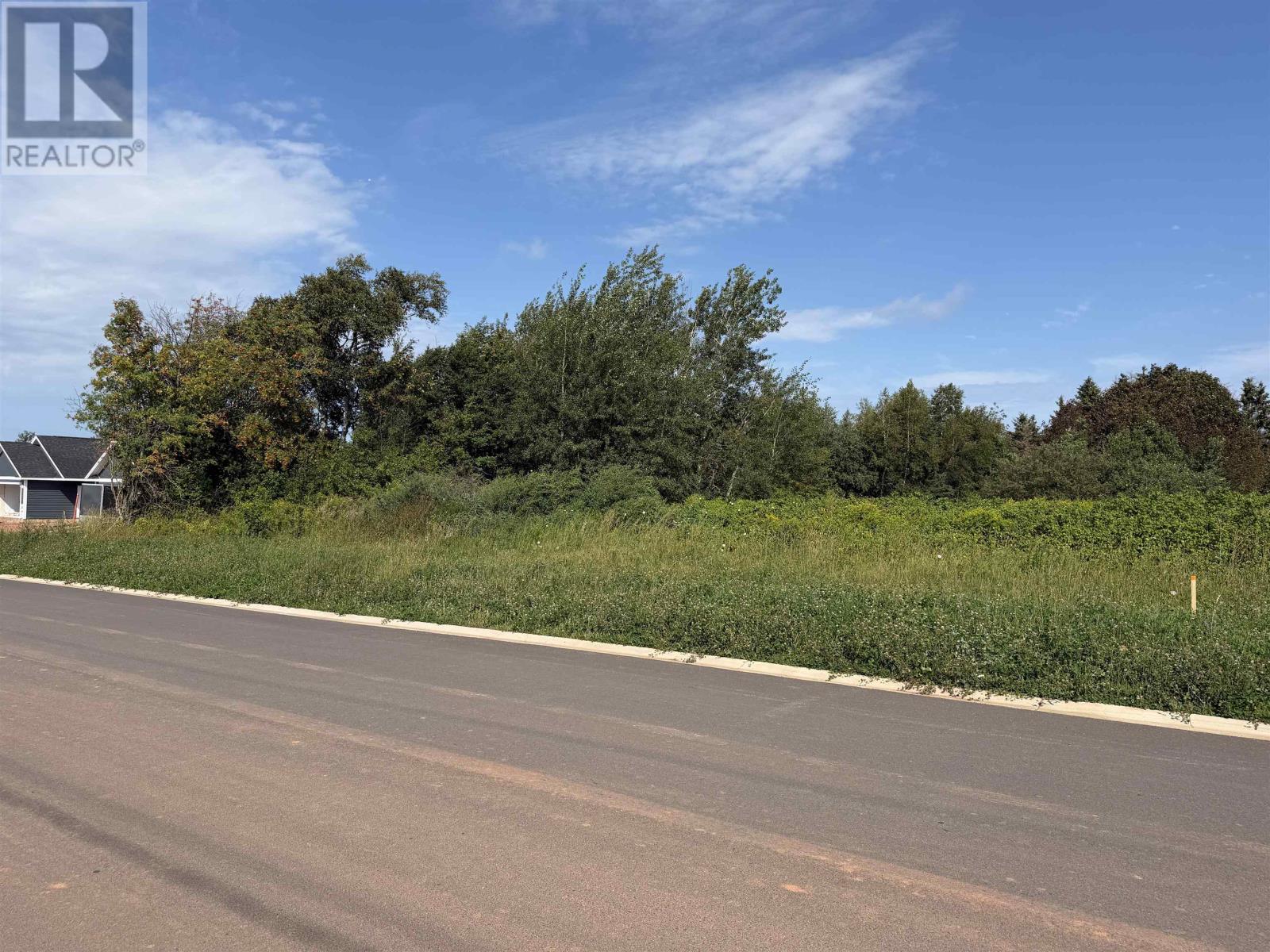 Lot 26-2A Goldsmith Row, Stratford, Prince Edward Island