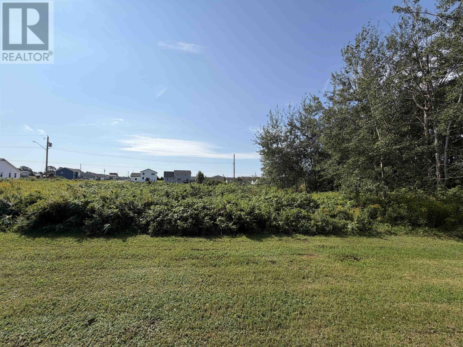 Lot 26-2a Goldsmith Row, Stratford, Prince Edward Island  C1B 4L9 - Photo 5 - 202623455