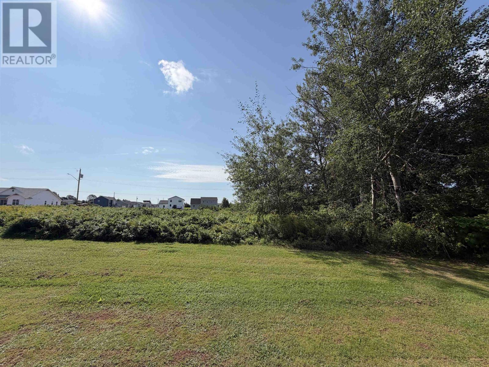 Lot 26-2a Goldsmith Row, Stratford, Prince Edward Island  C1B 4L9 - Photo 6 - 202623455