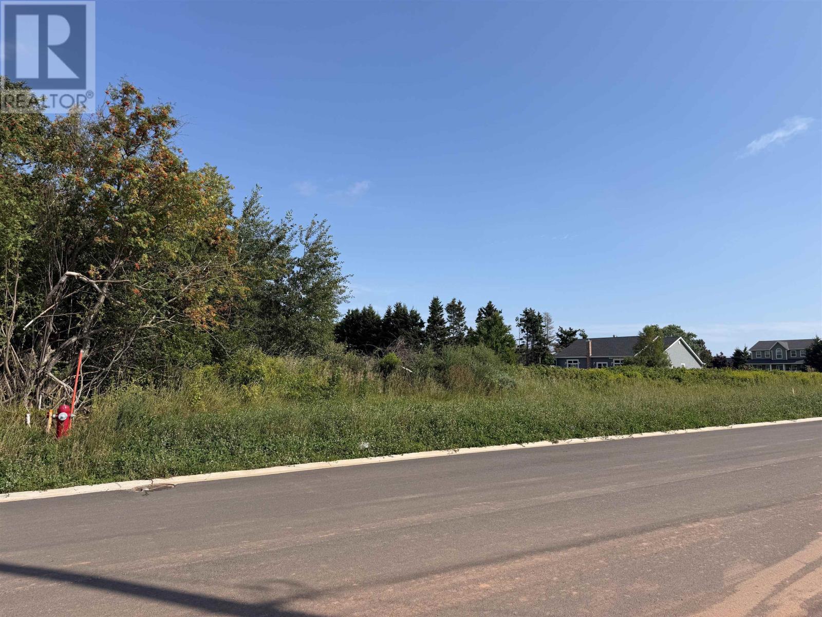 Lot 26-2a Goldsmith Row, Stratford, Prince Edward Island  C1B 4L9 - Photo 7 - 202623455