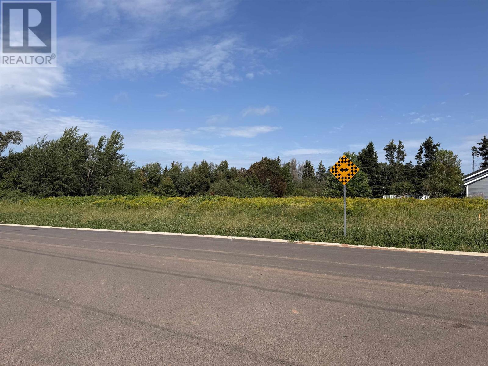 Lot 26-2B Goldsmith Row, Stratford, Prince Edward Island