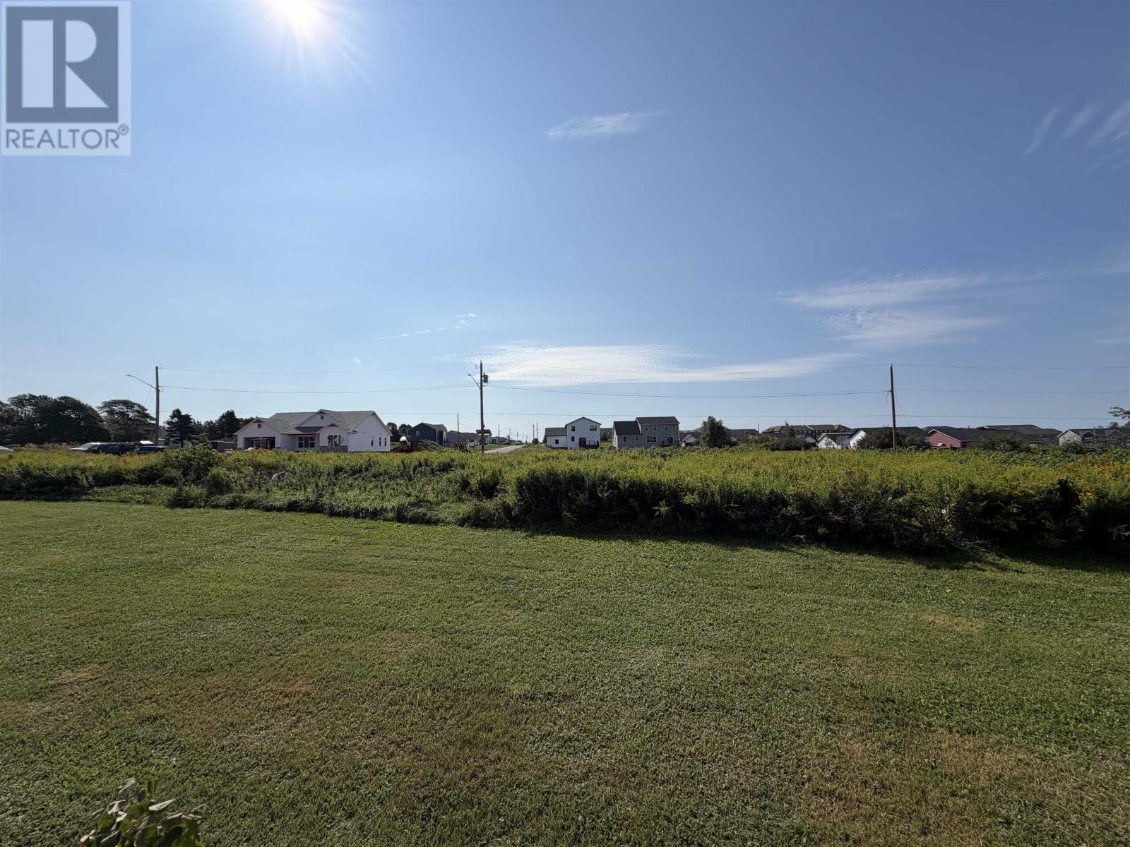Lot 26-2b Goldsmith Row, Stratford, Prince Edward Island  C1B 4L9 - Photo 4 - 202623461