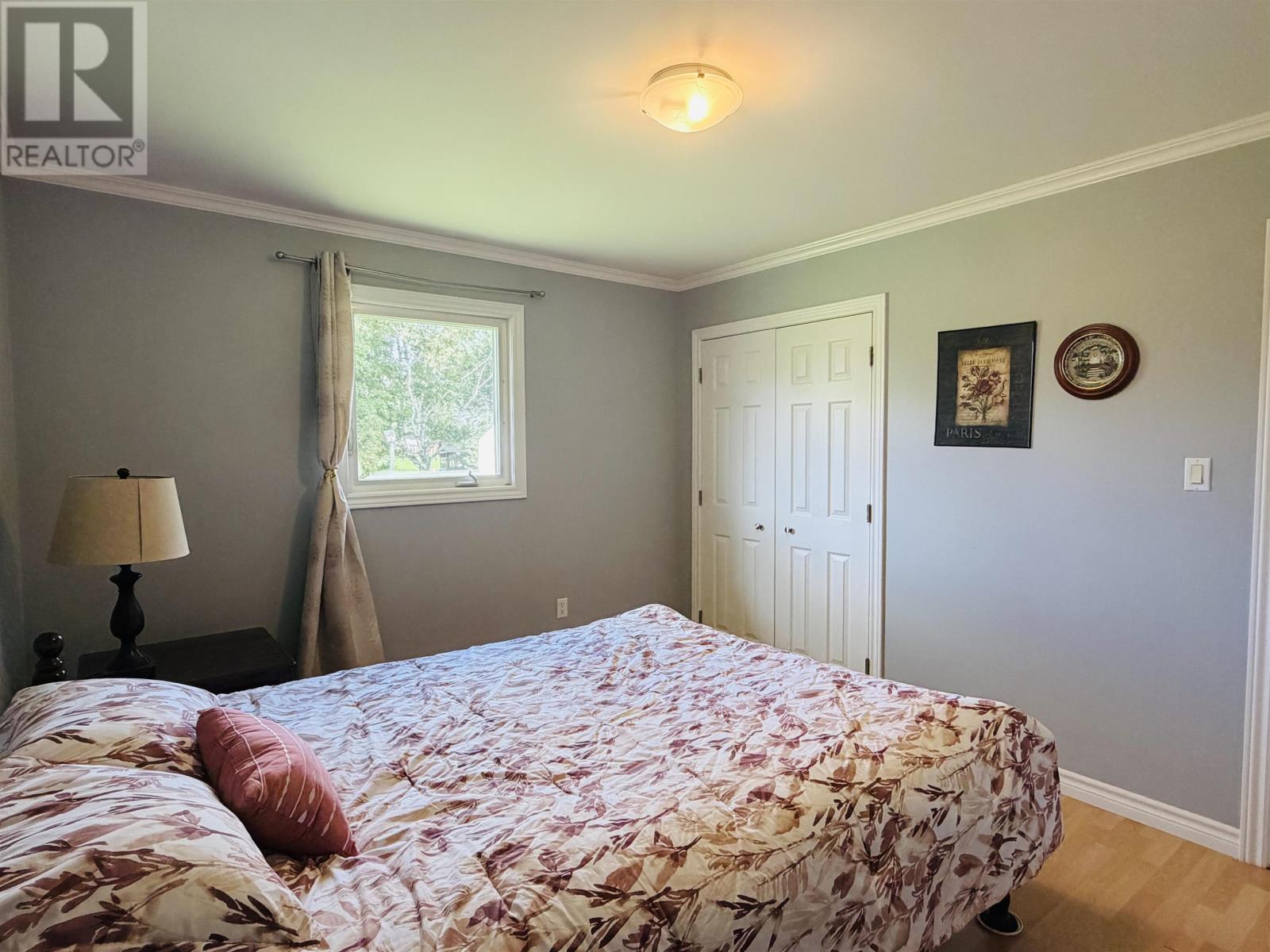 424 Macintyre Avenue, Montague, Prince Edward Island  C0A 1R0 - Photo 11 - 202623471