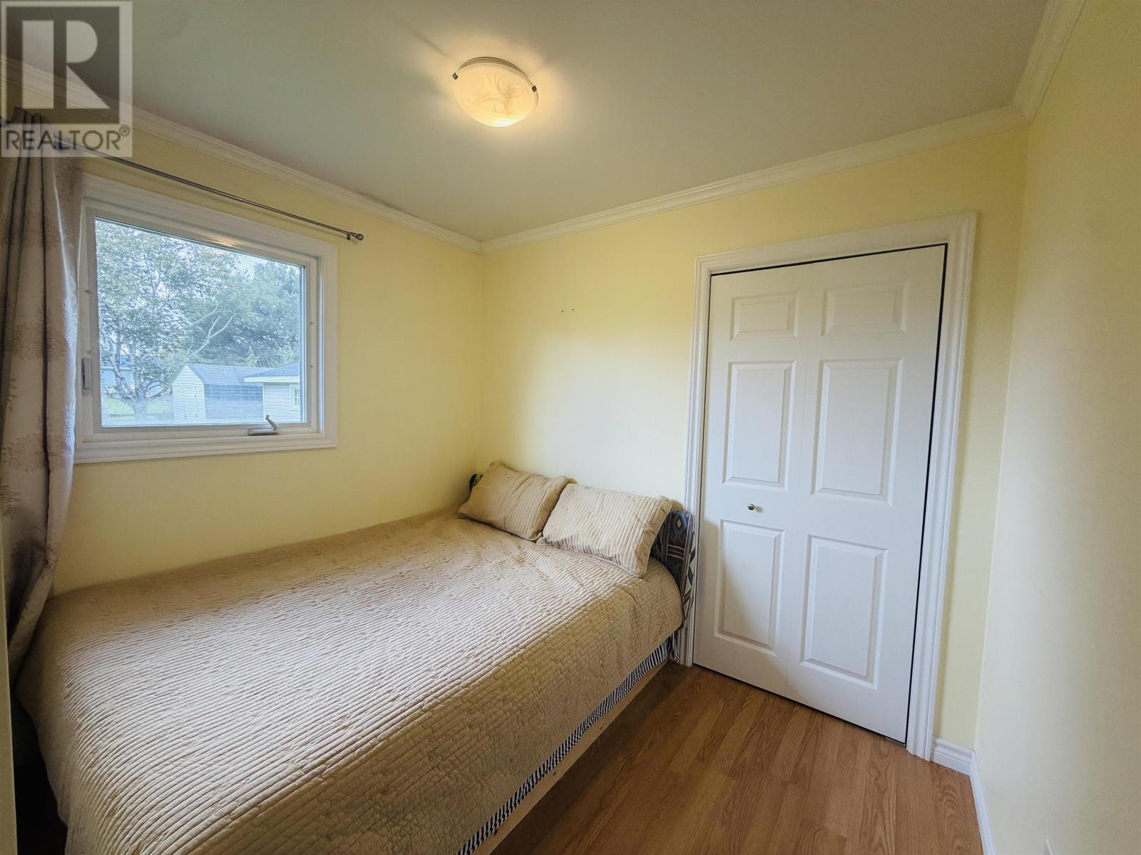 424 Macintyre Avenue, Montague, Prince Edward Island  C0A 1R0 - Photo 12 - 202623471