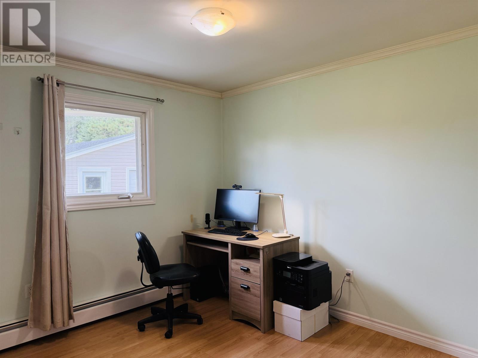 424 Macintyre Avenue, Montague, Prince Edward Island  C0A 1R0 - Photo 13 - 202623471
