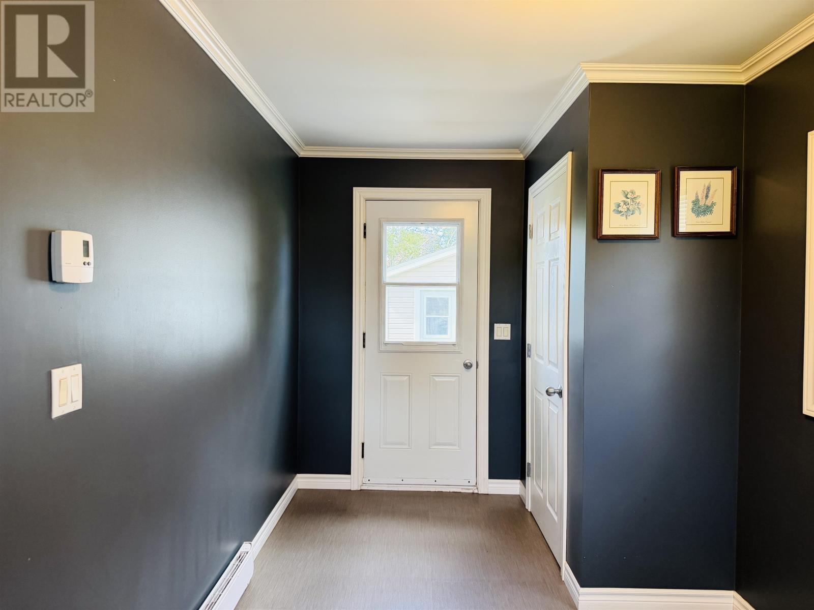 424 Macintyre Avenue, Montague, Prince Edward Island  C0A 1R0 - Photo 3 - 202623471