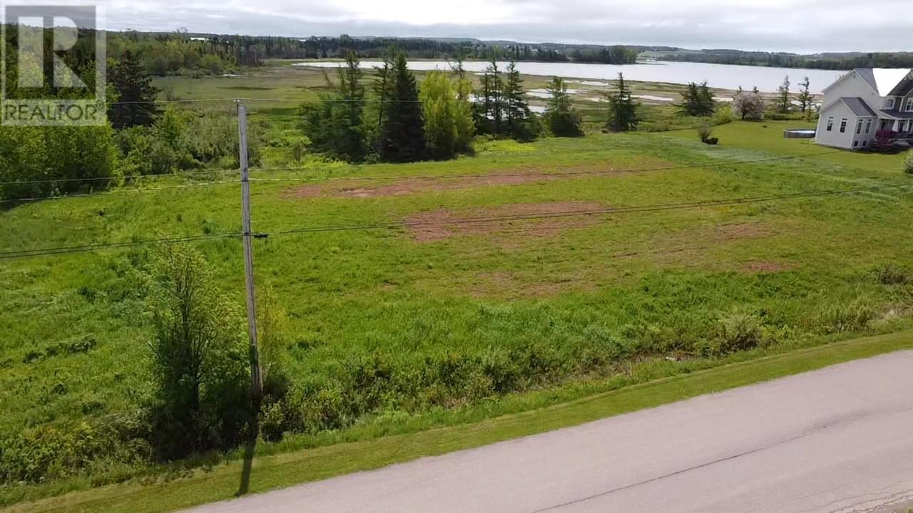 Lot 138 City View Drive, Mermaid, Prince Edward Island  C1B 3E2 - Photo 2 - 202623486
